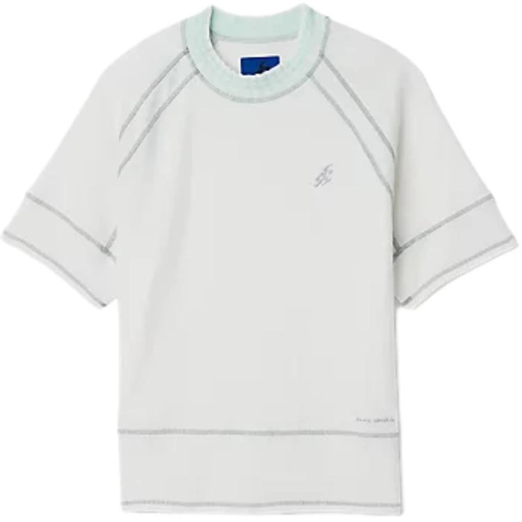 ASICS T