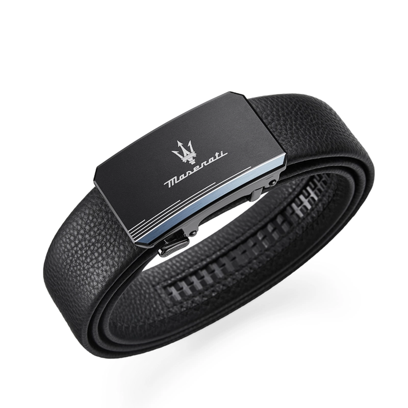 Maserati 3.5cm