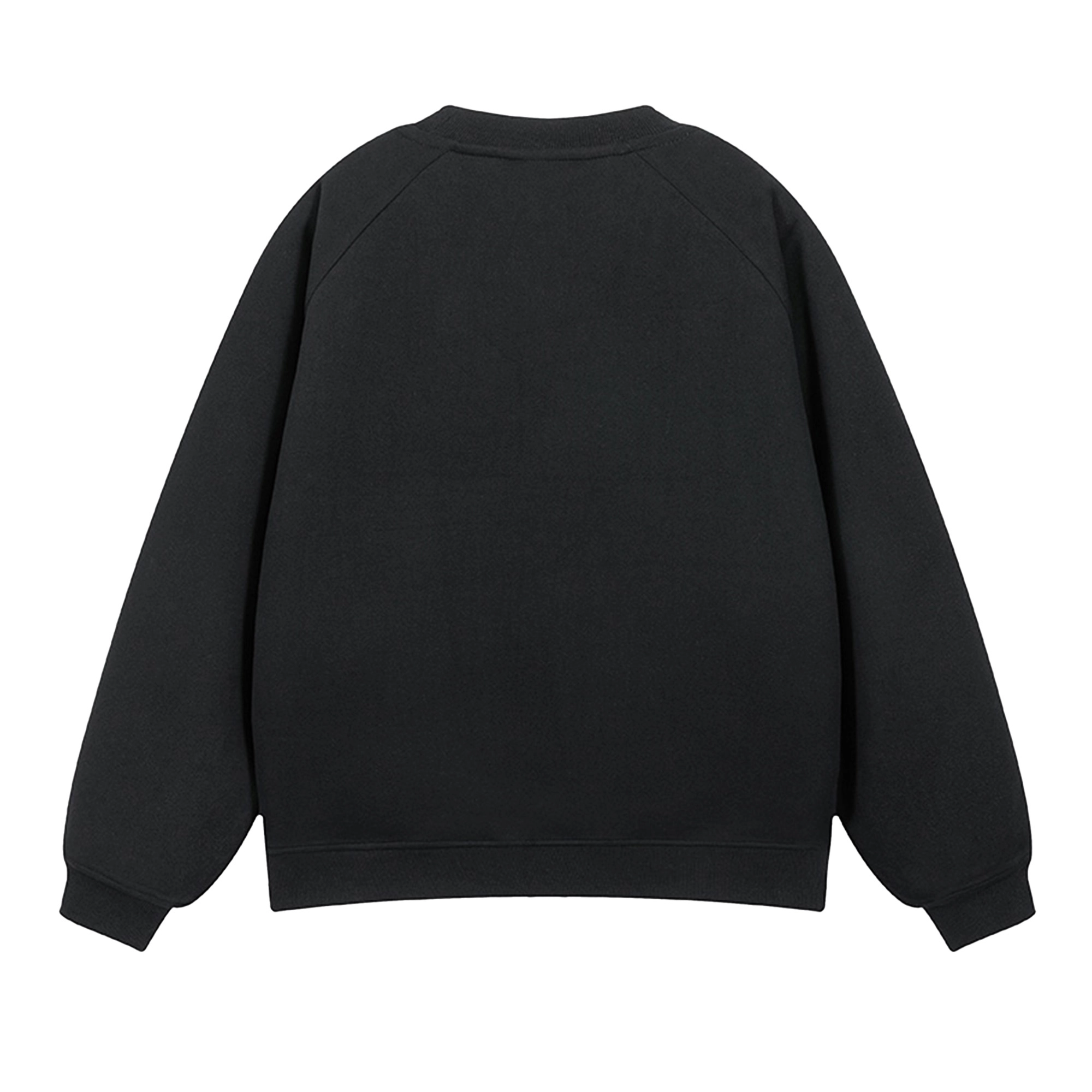 COLD MAPLE FW25