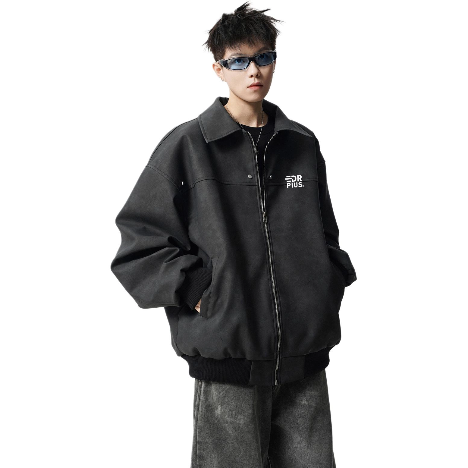 EDRPIUS vibecleanft