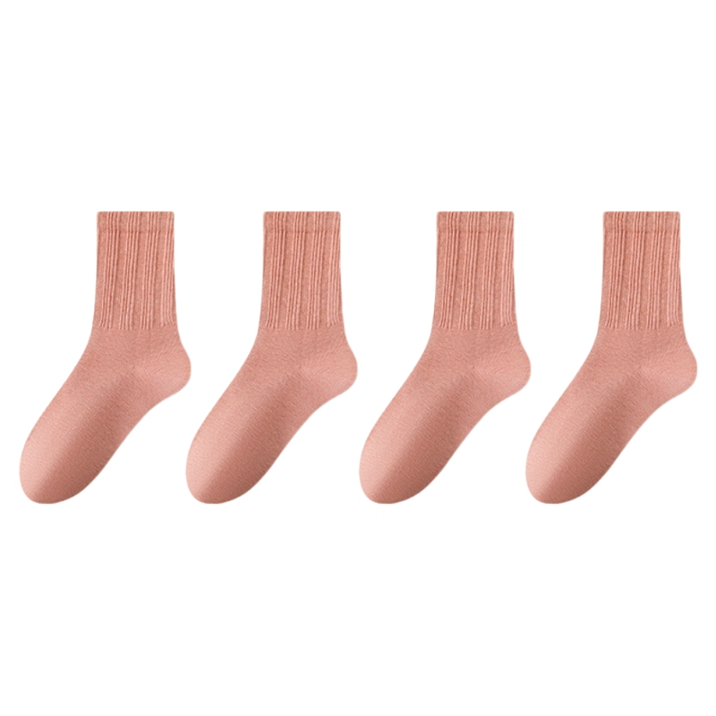 FAVMARTHA