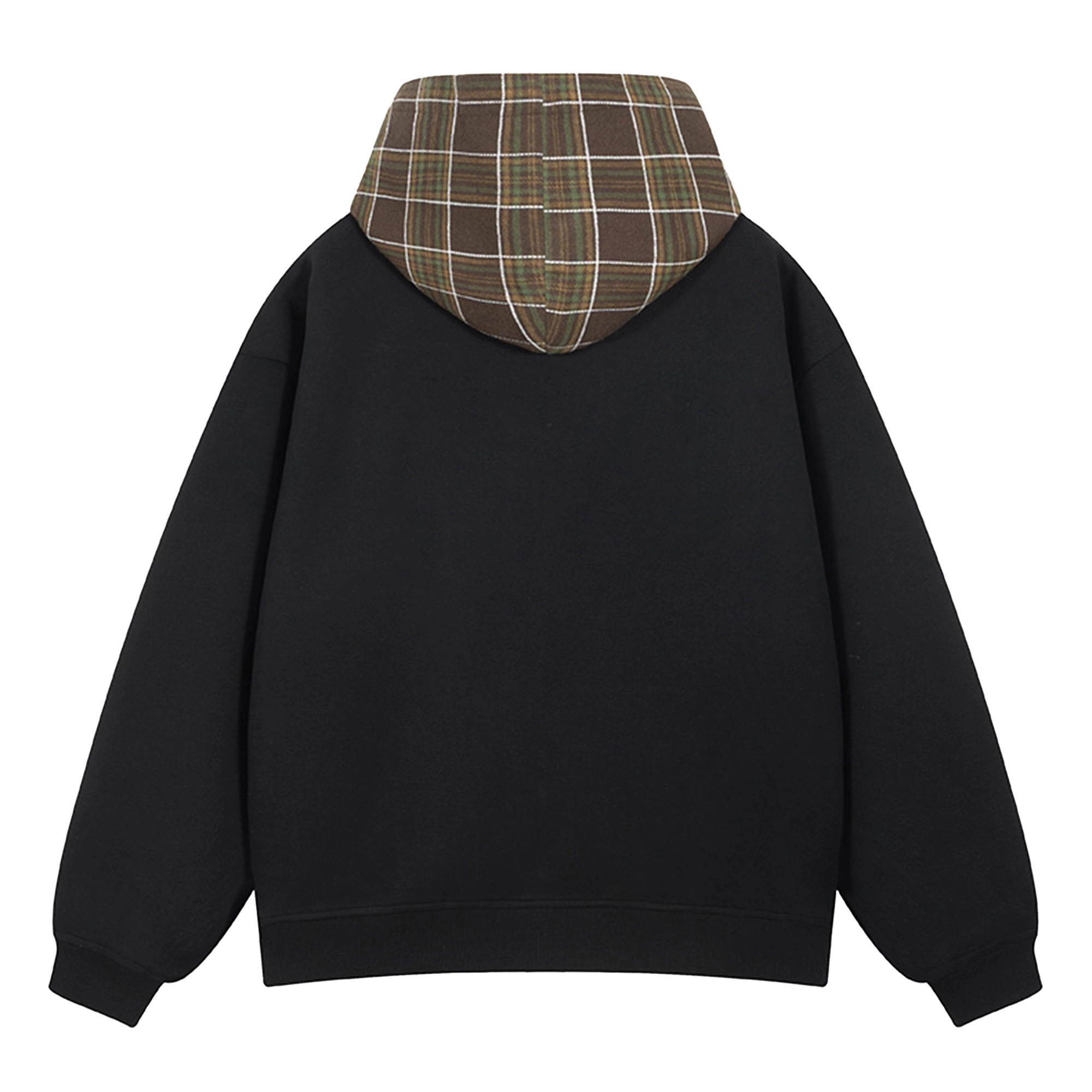 COLD MAPLE FW25