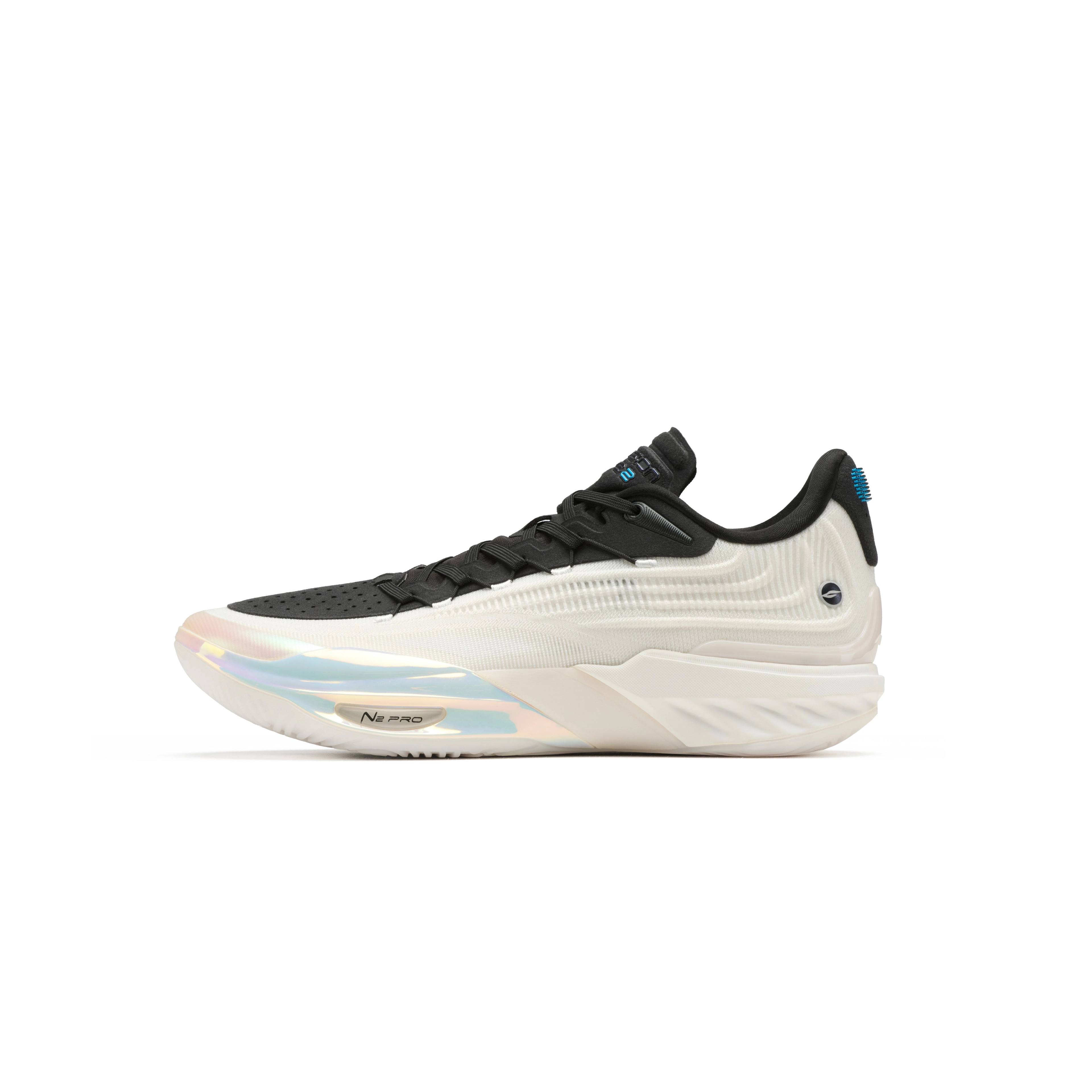 ANTA SNEAKERVERSE eclosion Type2