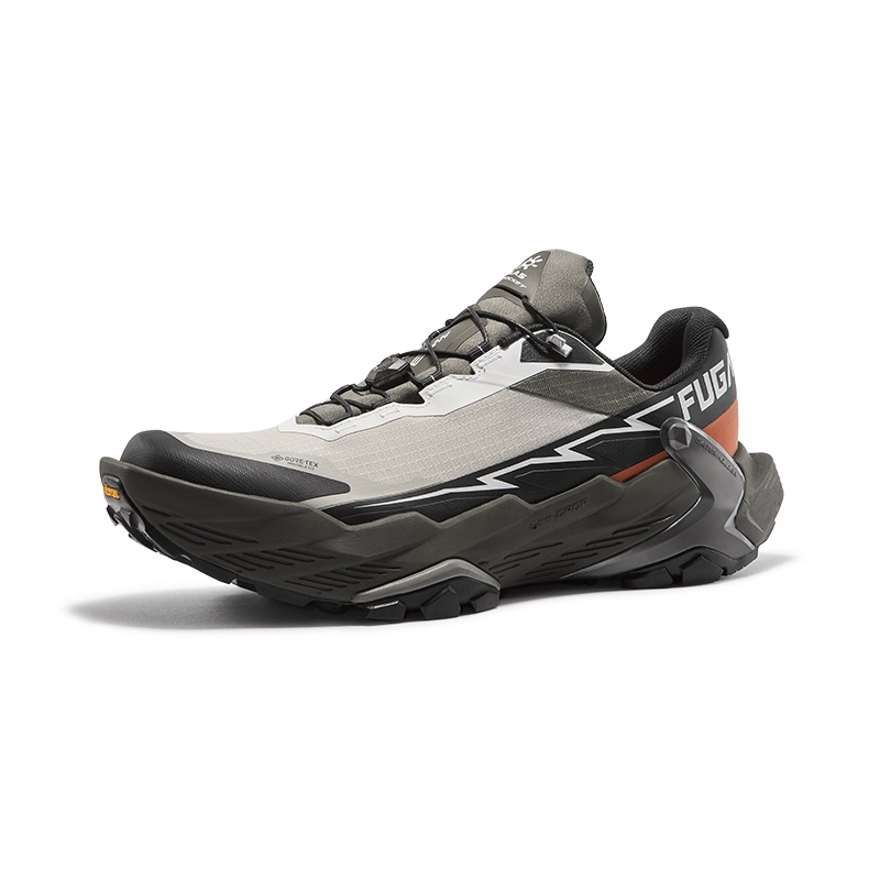 KAILAS FUGA DU 2 GTX