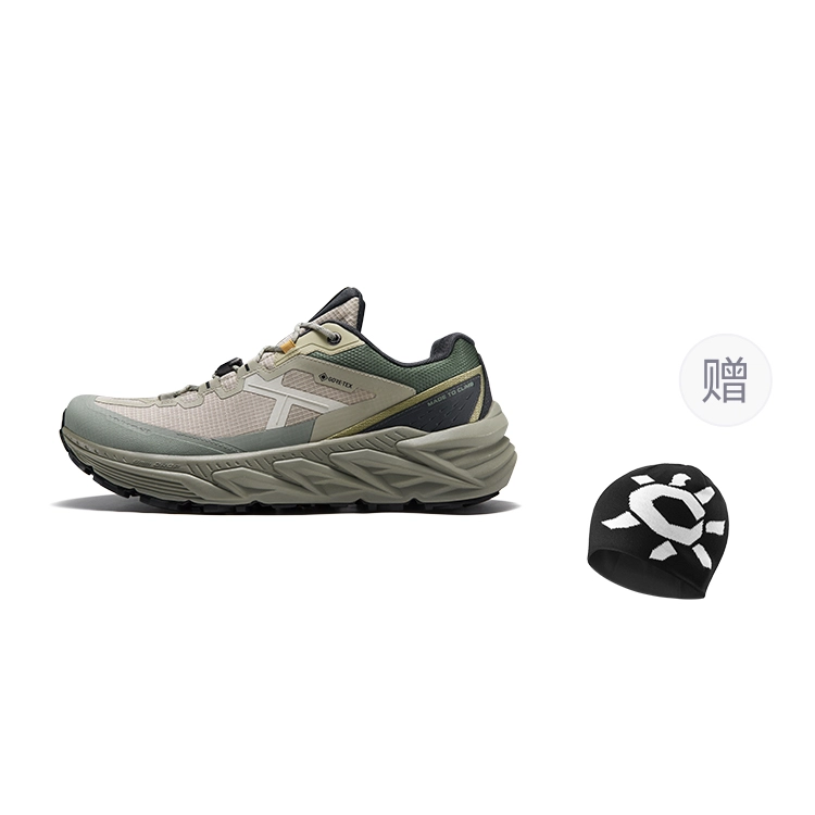 KAILAS 2 GTX