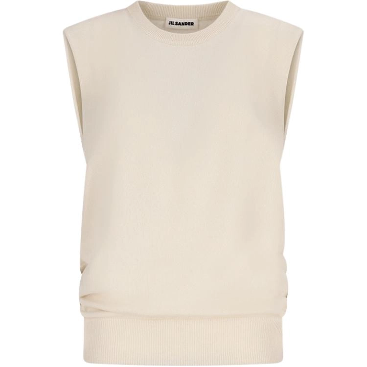 JIL SANDER