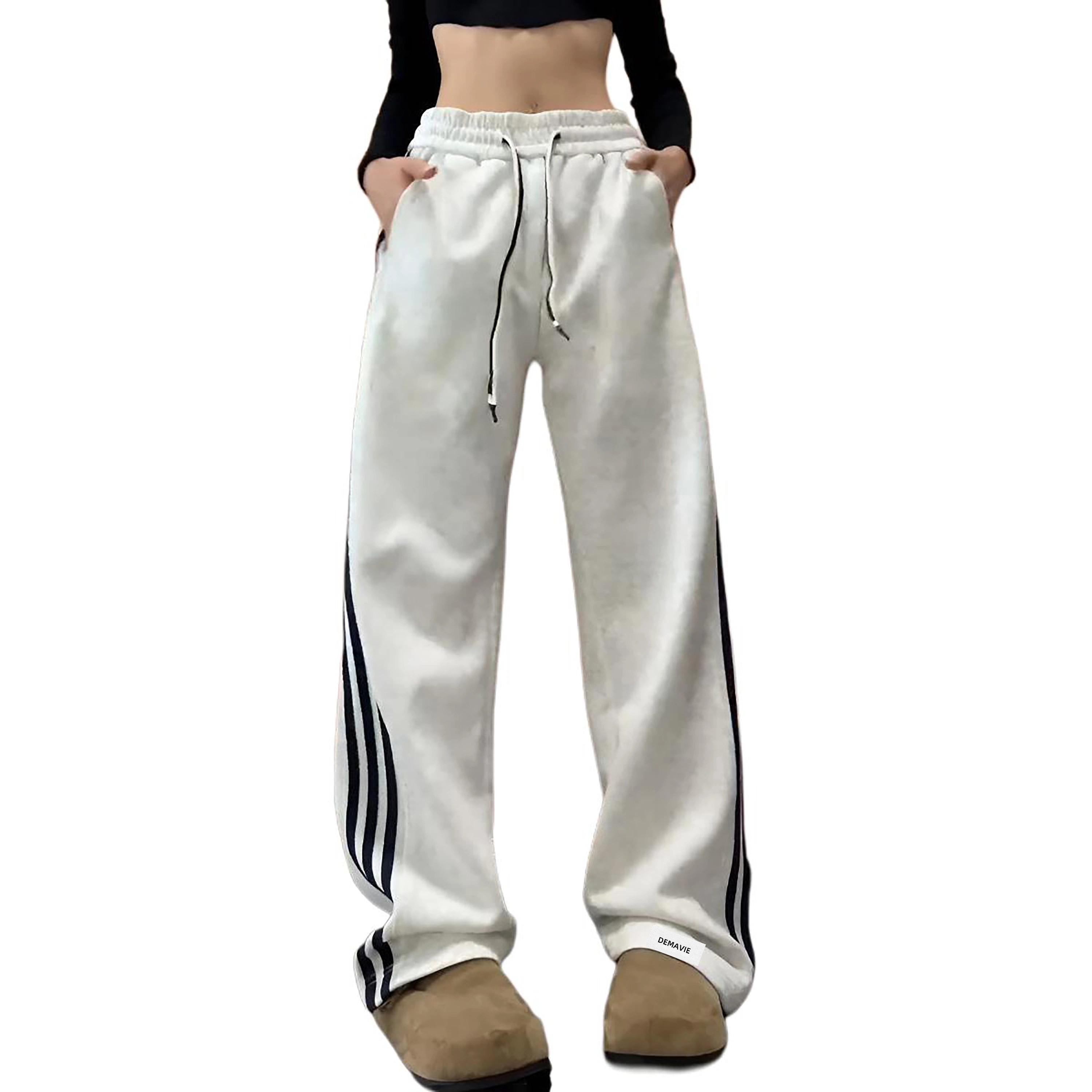 DEMAVIE cleanfit