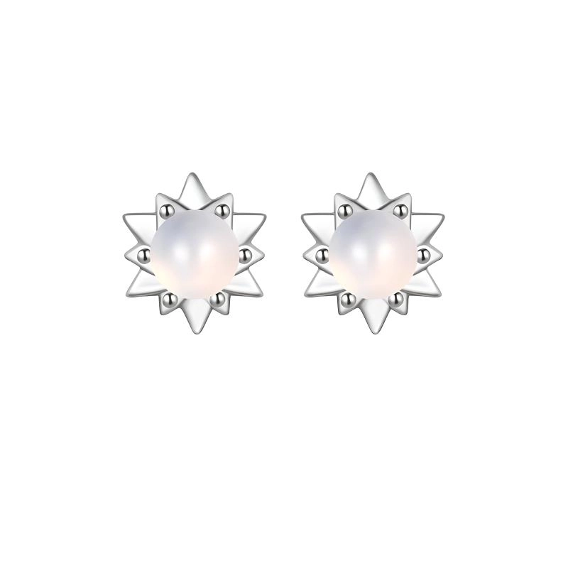 Daisy dream S925