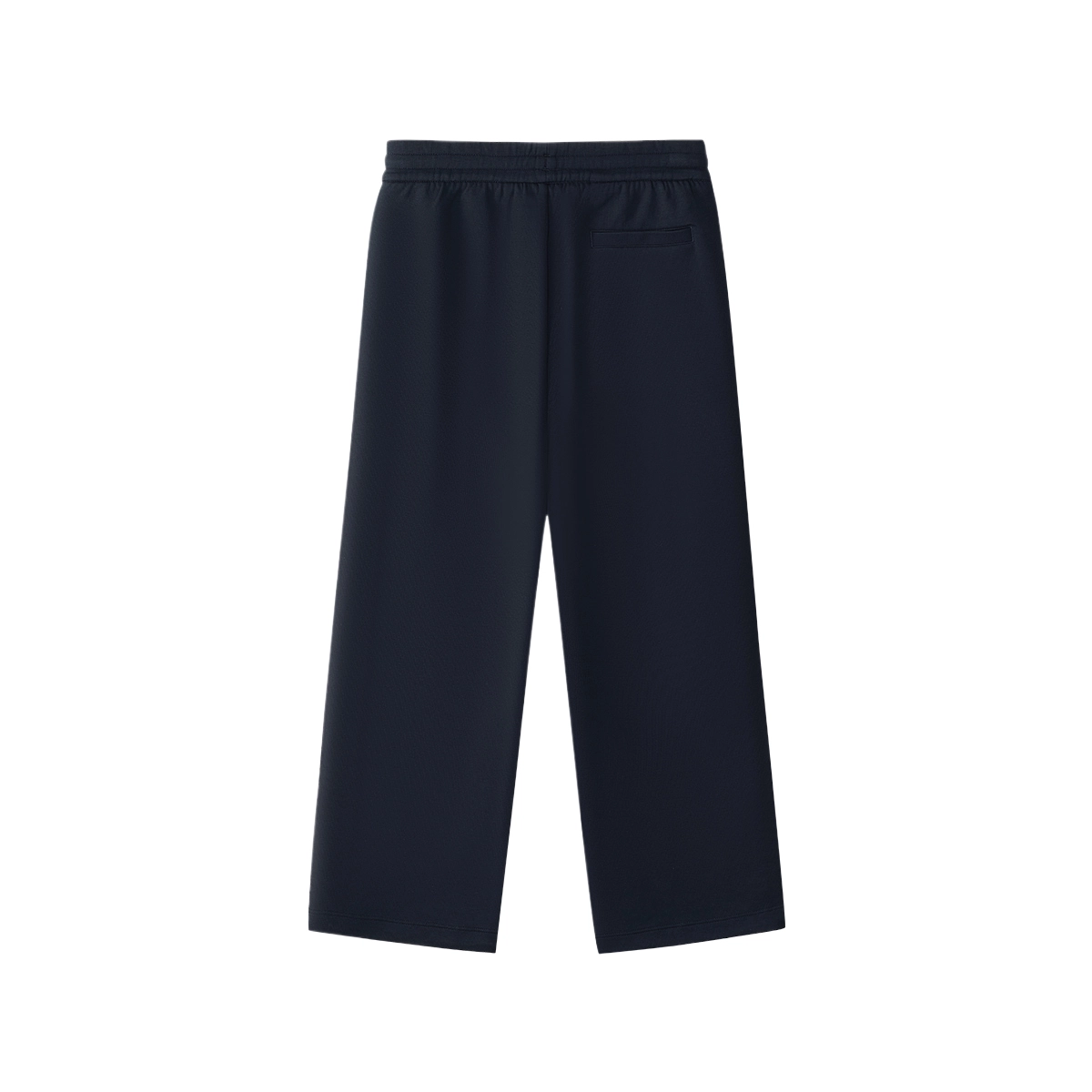 FILA KIDS PERFORMANCE RolandGarros