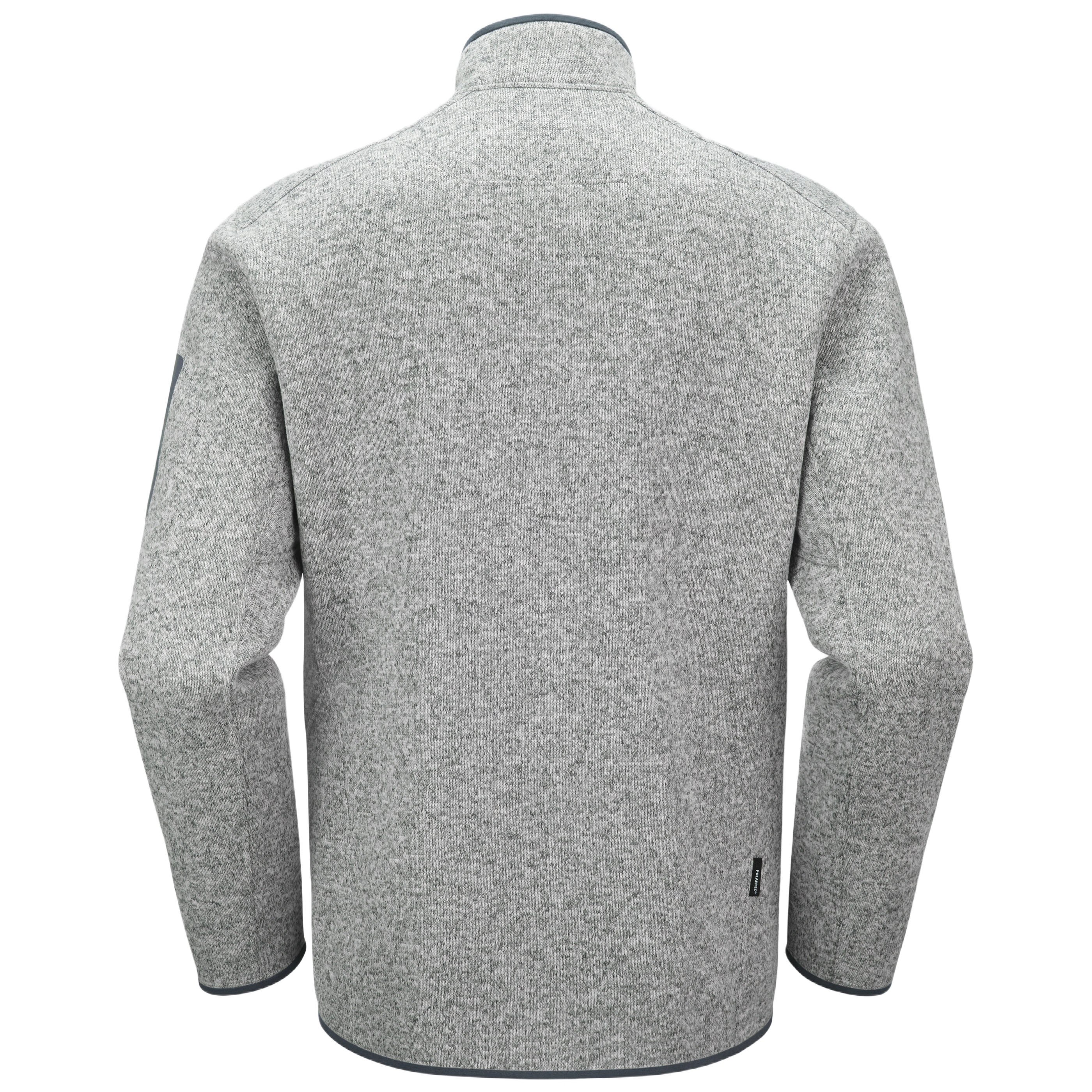 PELLIOT Polartec Thermal Pro
