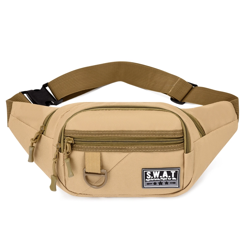 SMVP ACU