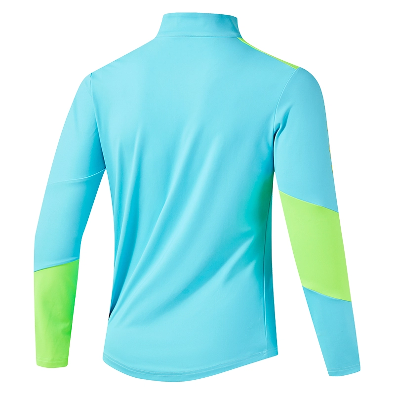 JOMA 25 T
