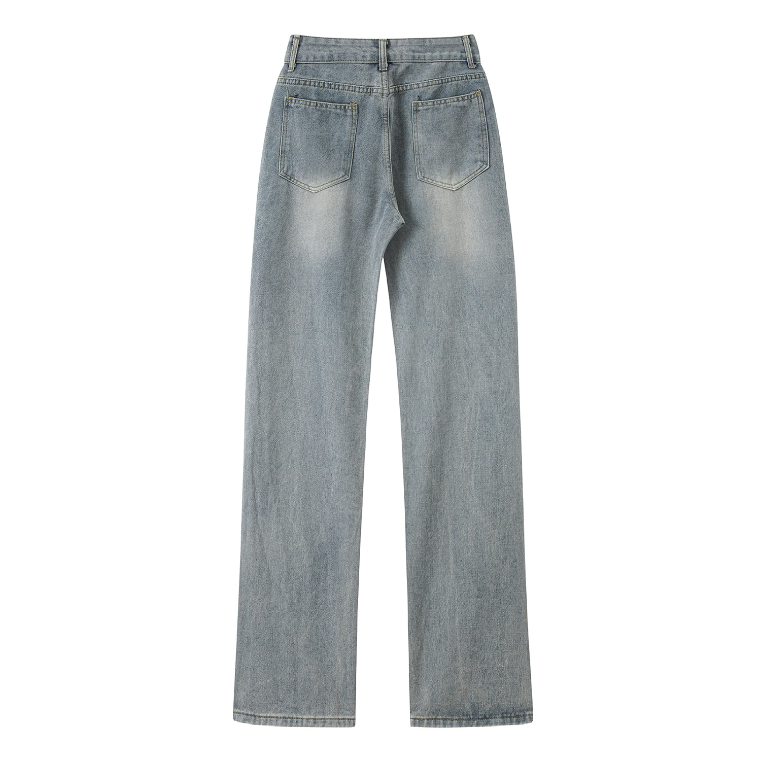 HANDAIWEI cleanfit