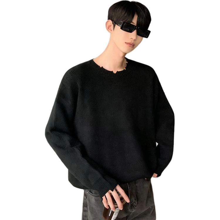 QEWBG cleanfit
