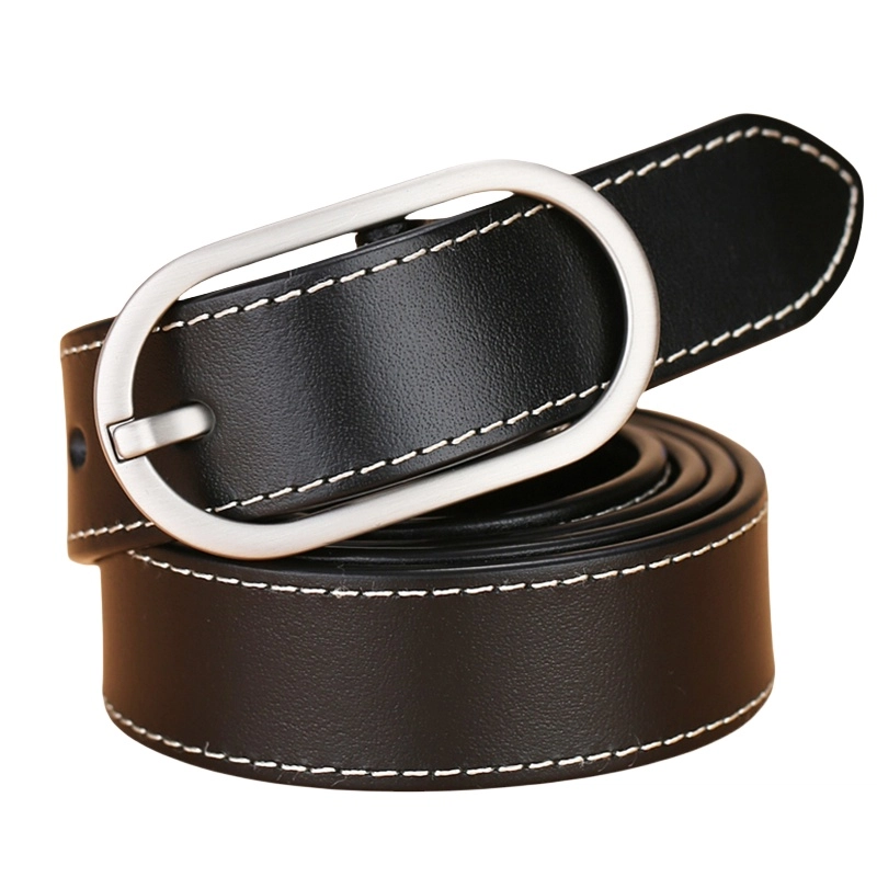 ROLLSMINJOR 2.8cm