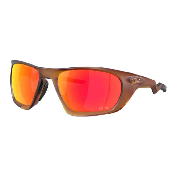 Oakley