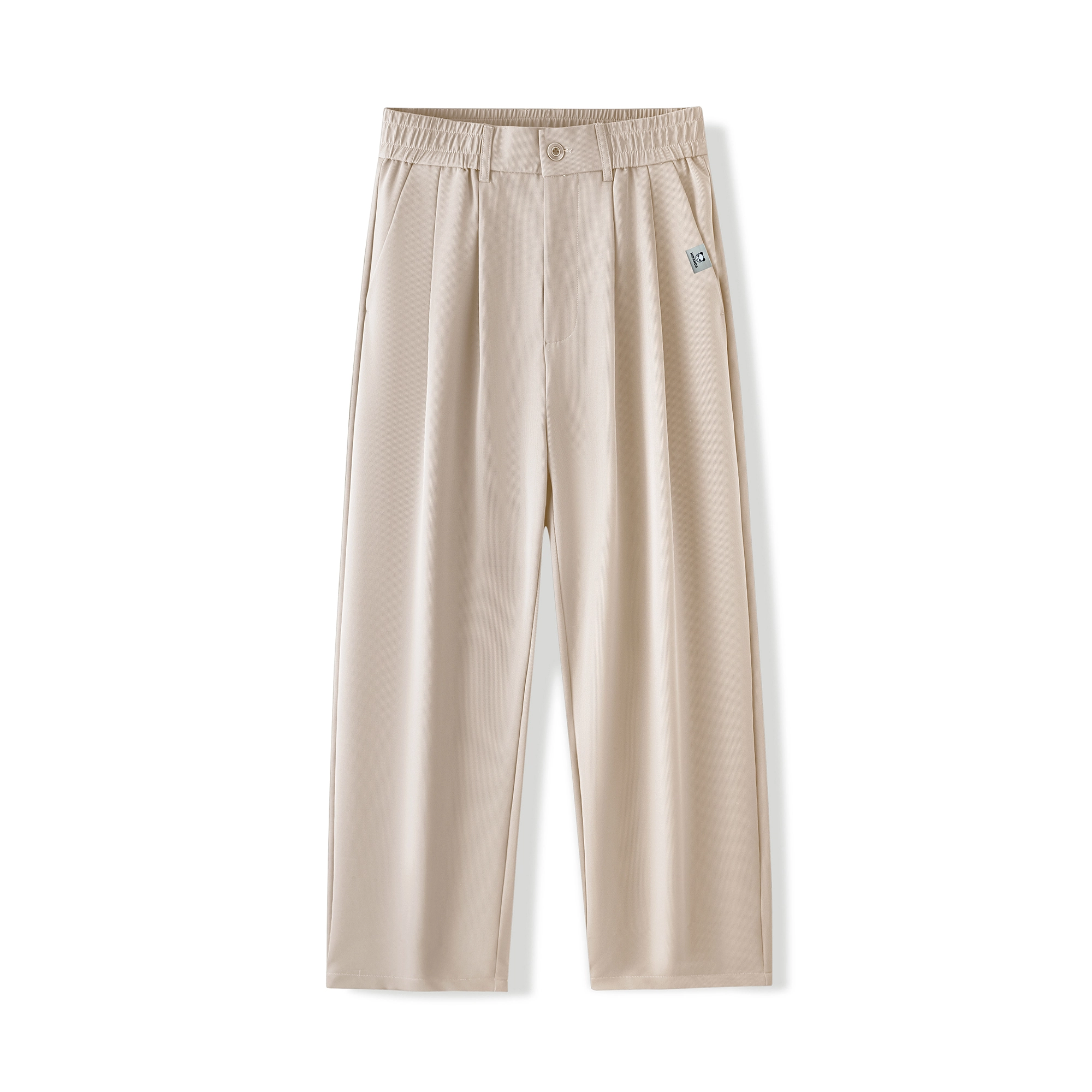 HIPANDA Clean Fitlogo