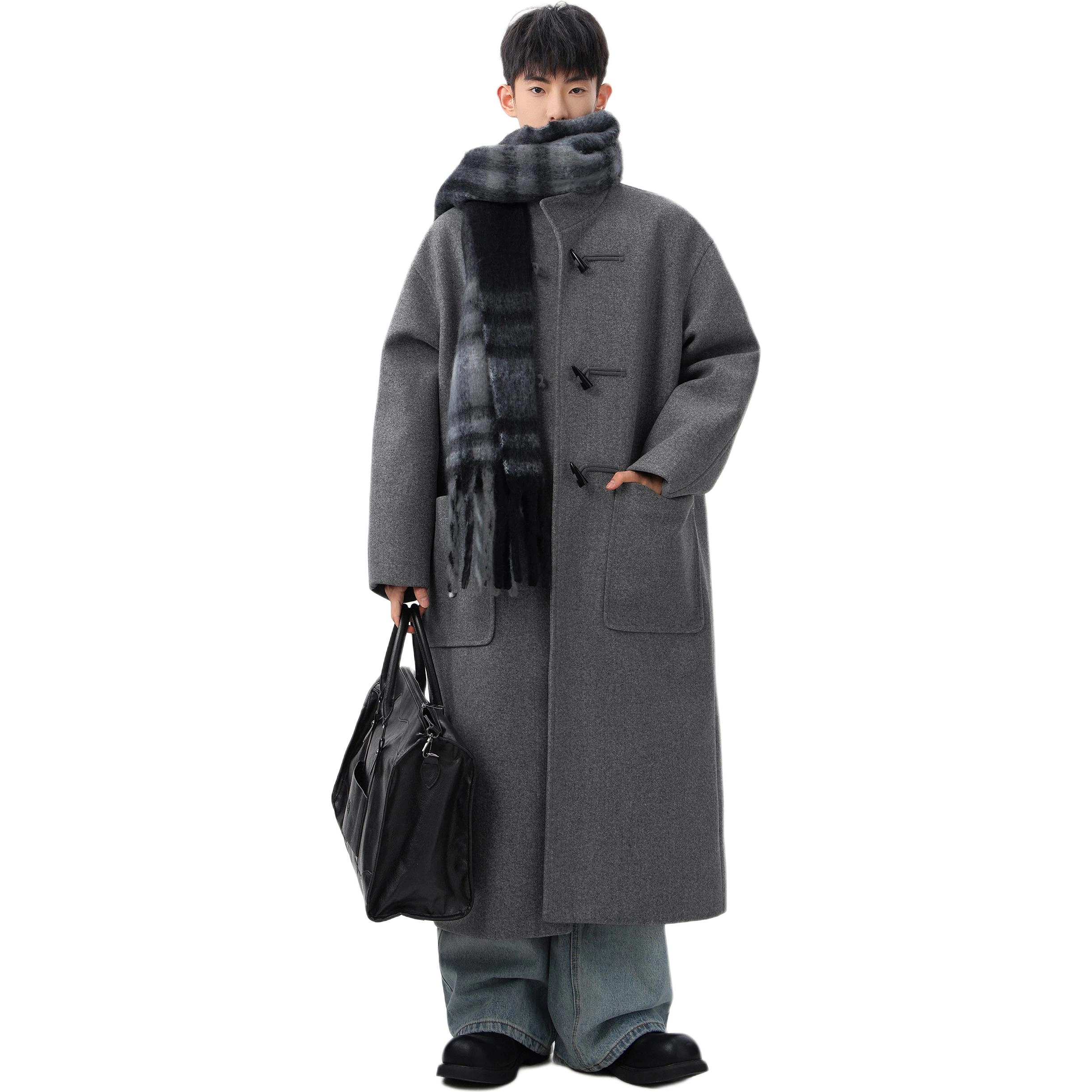 magmode