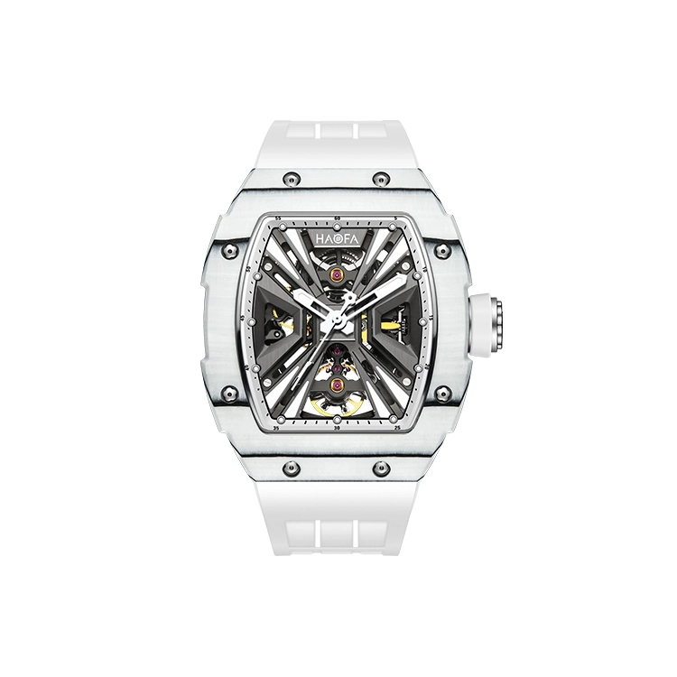 Tourbillon1929