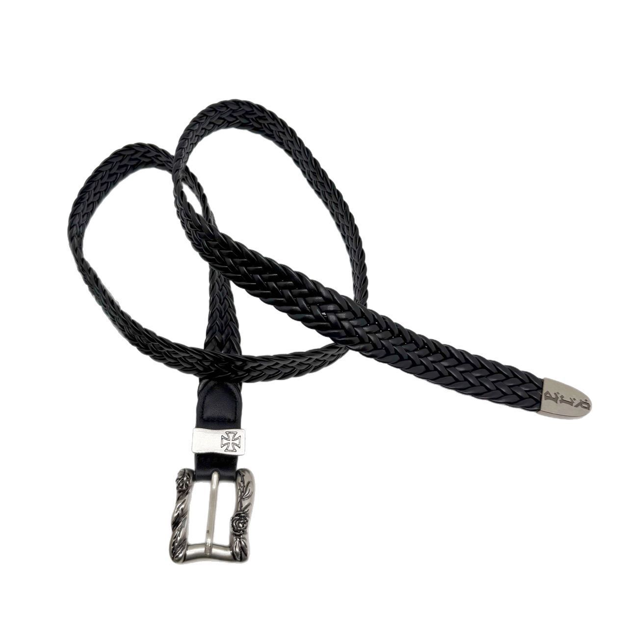 66ROUTE 66 PU 2.3cm