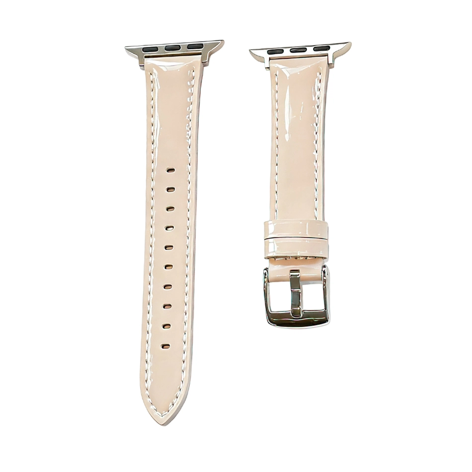 130-180mm iwatch S11applewatch1098series6 5 4 3 2 1
