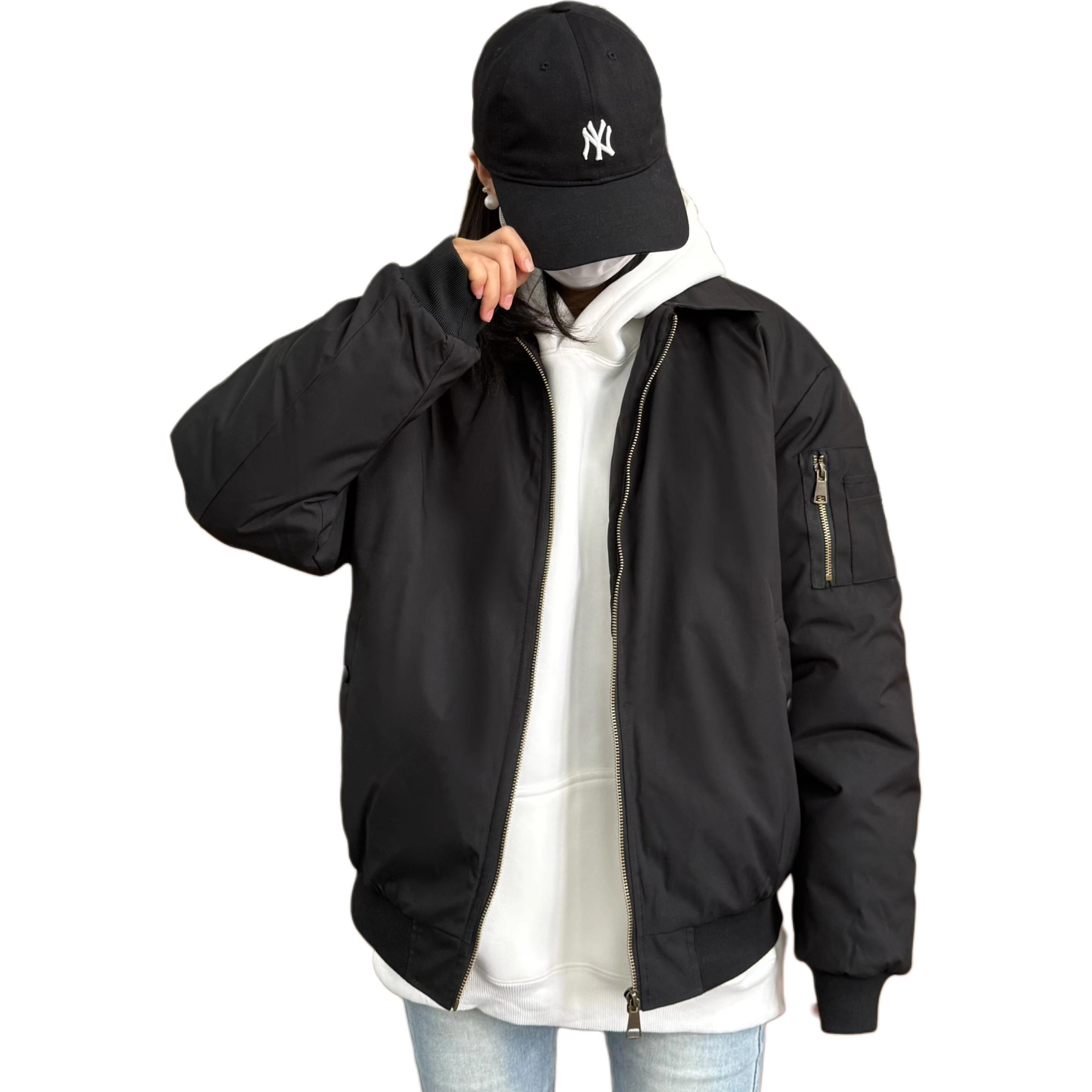 ma1cleanfit