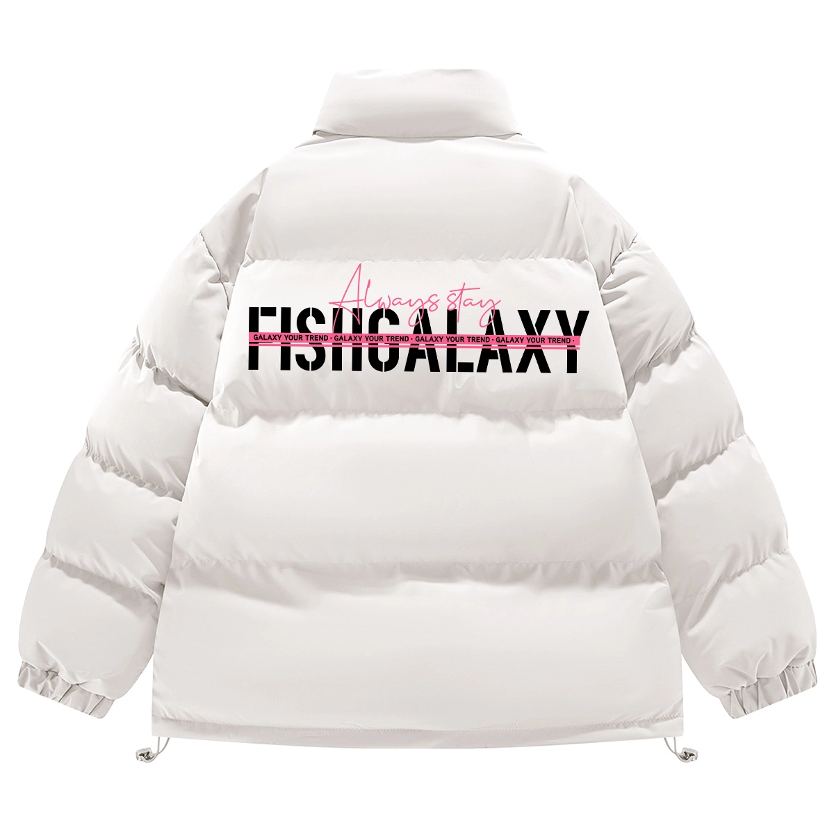 FISHGALAXY logo