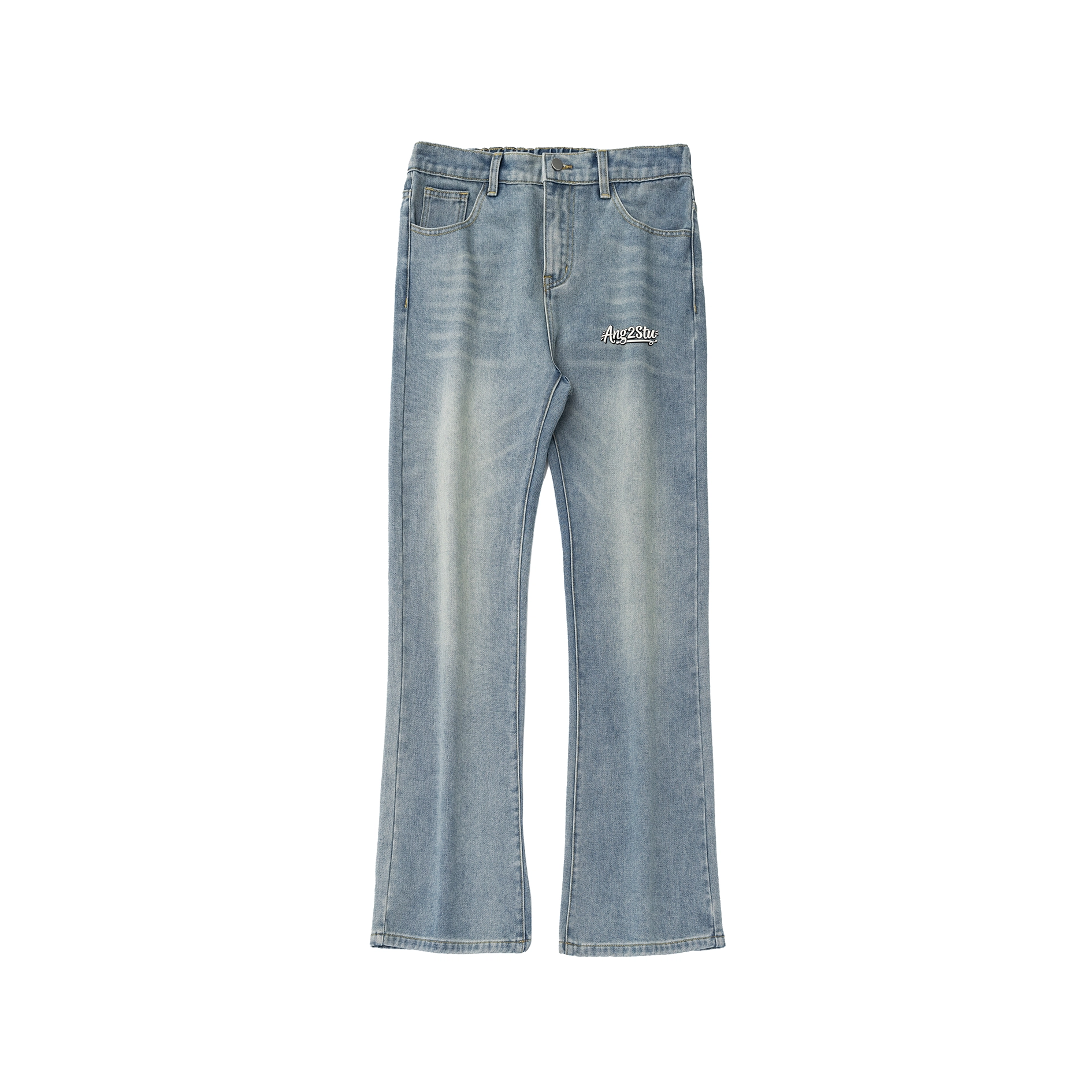 Ang2 Stu cleanfit