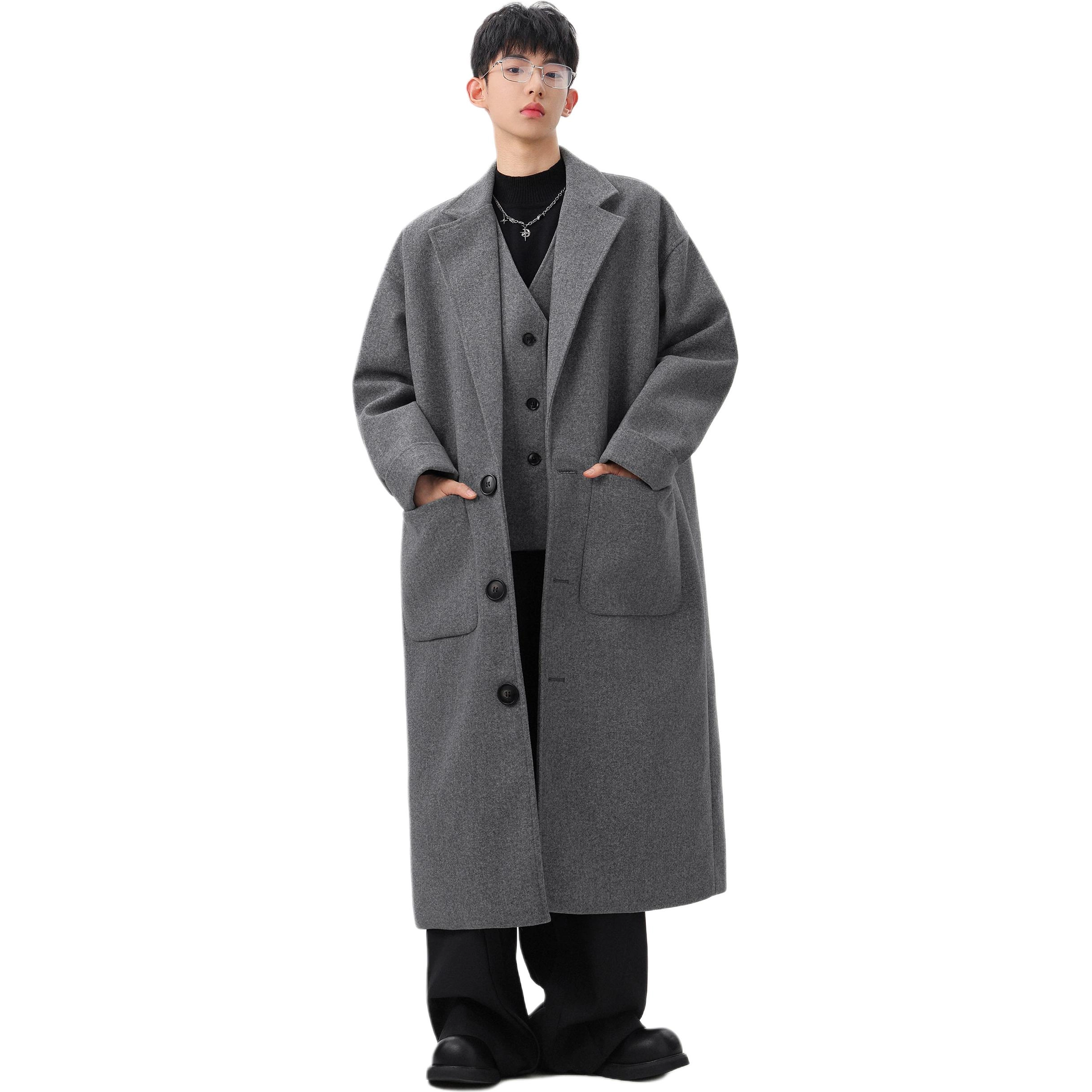 magmode