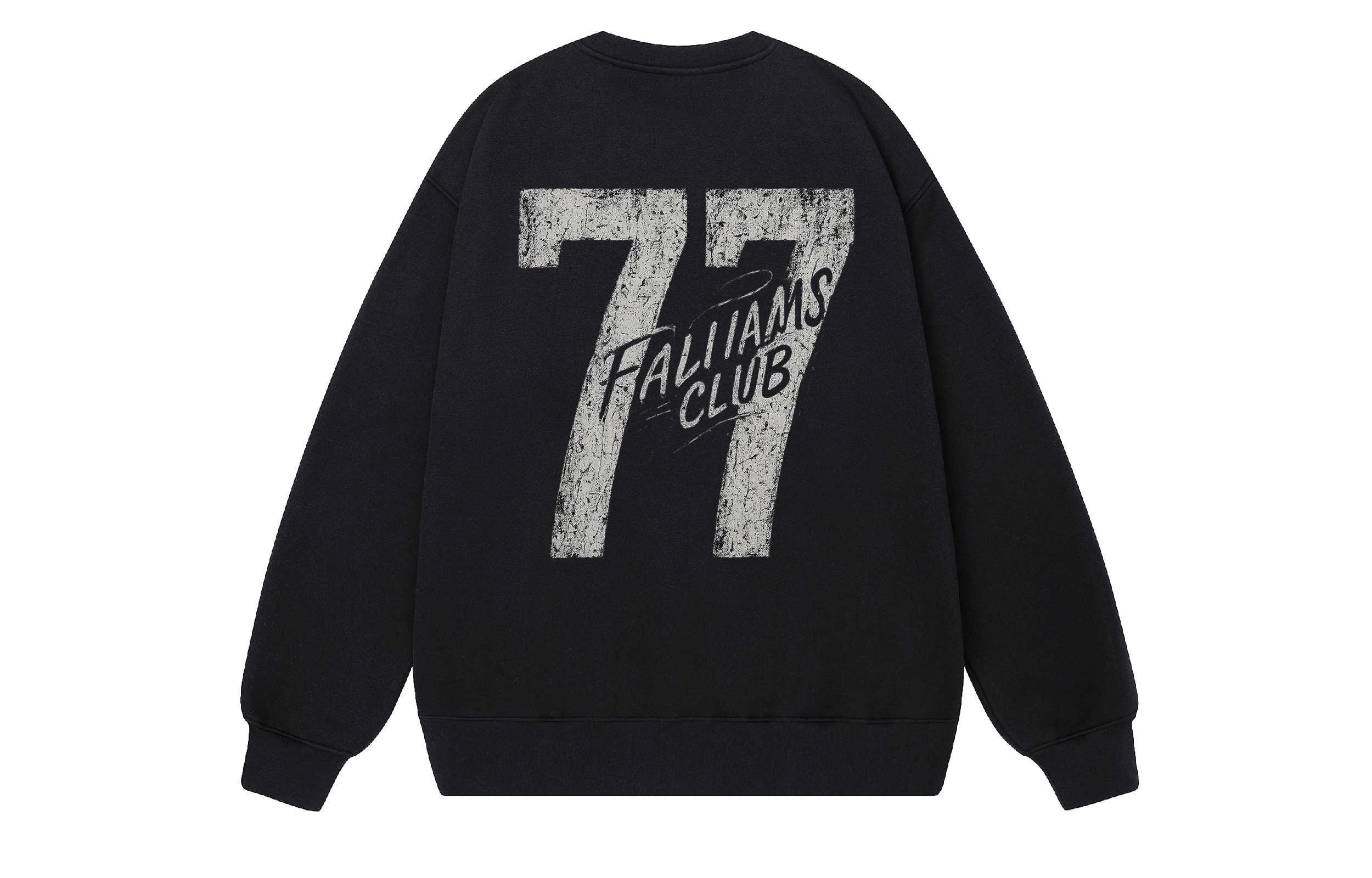FALIAMS 7