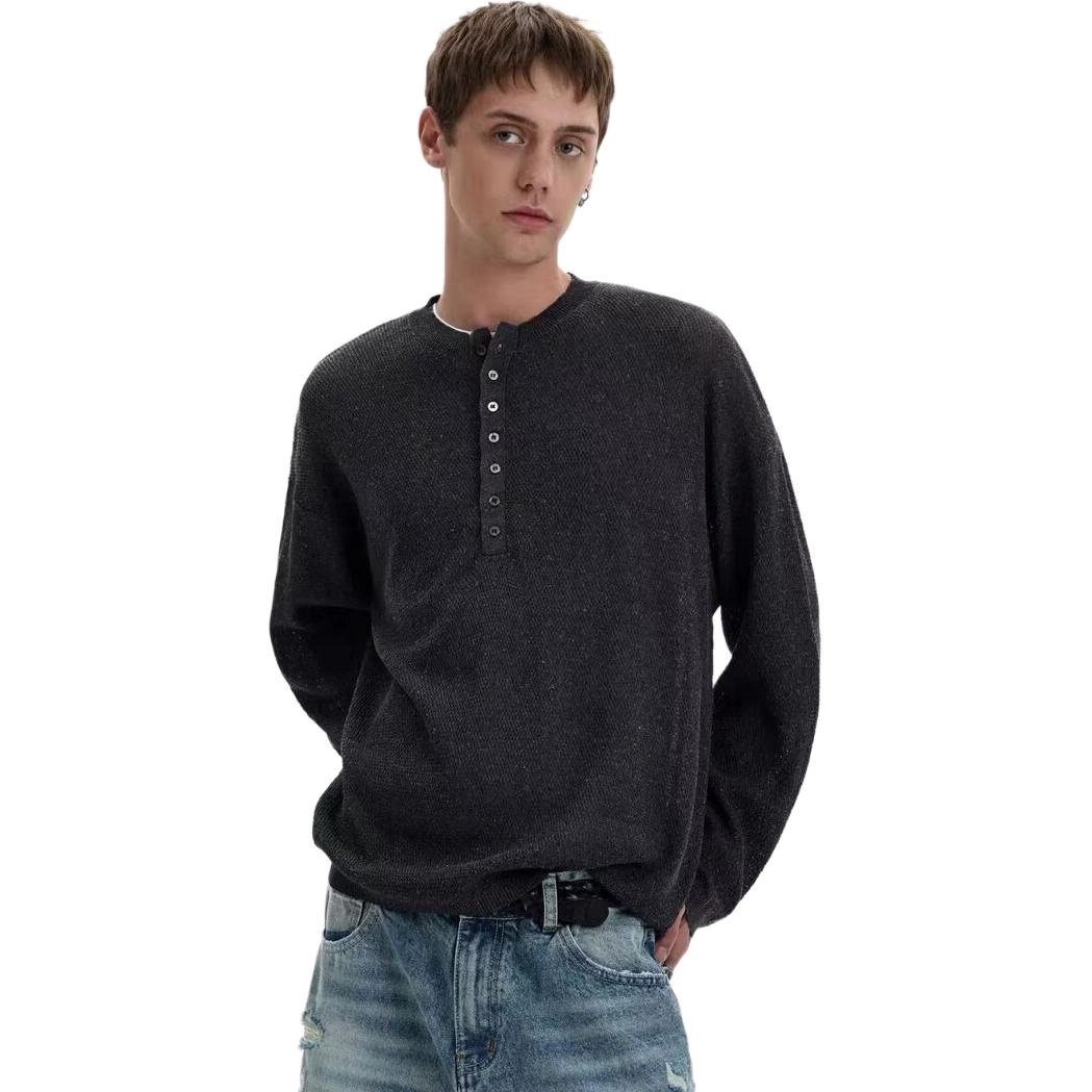 polocleanfit