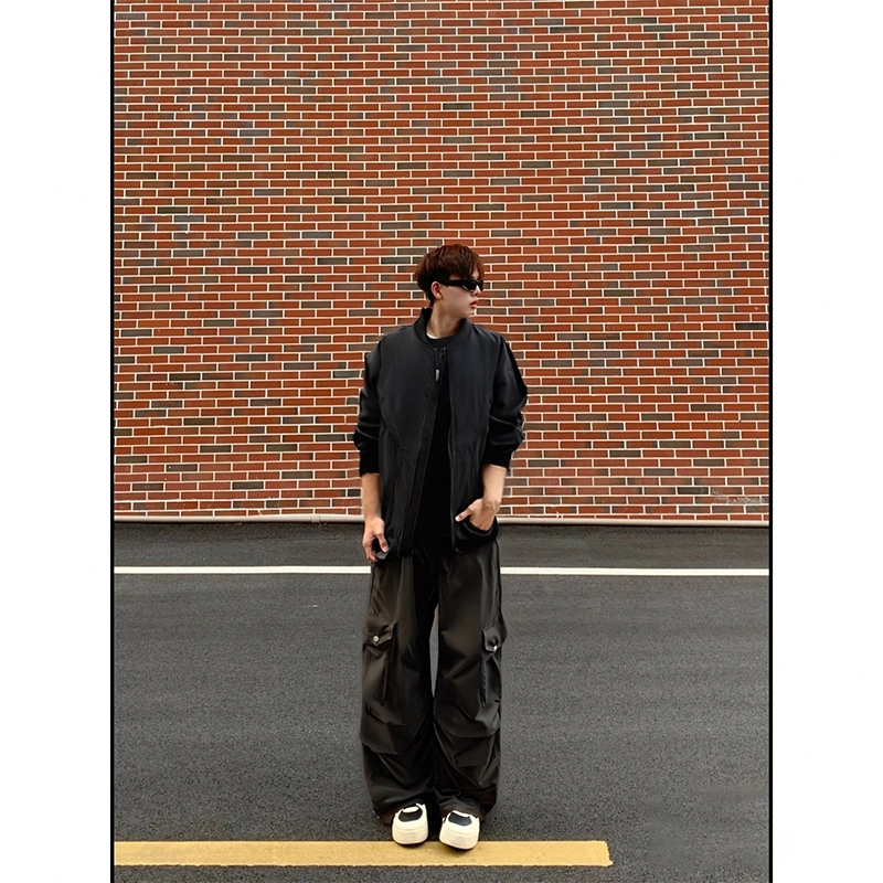 ICVBL