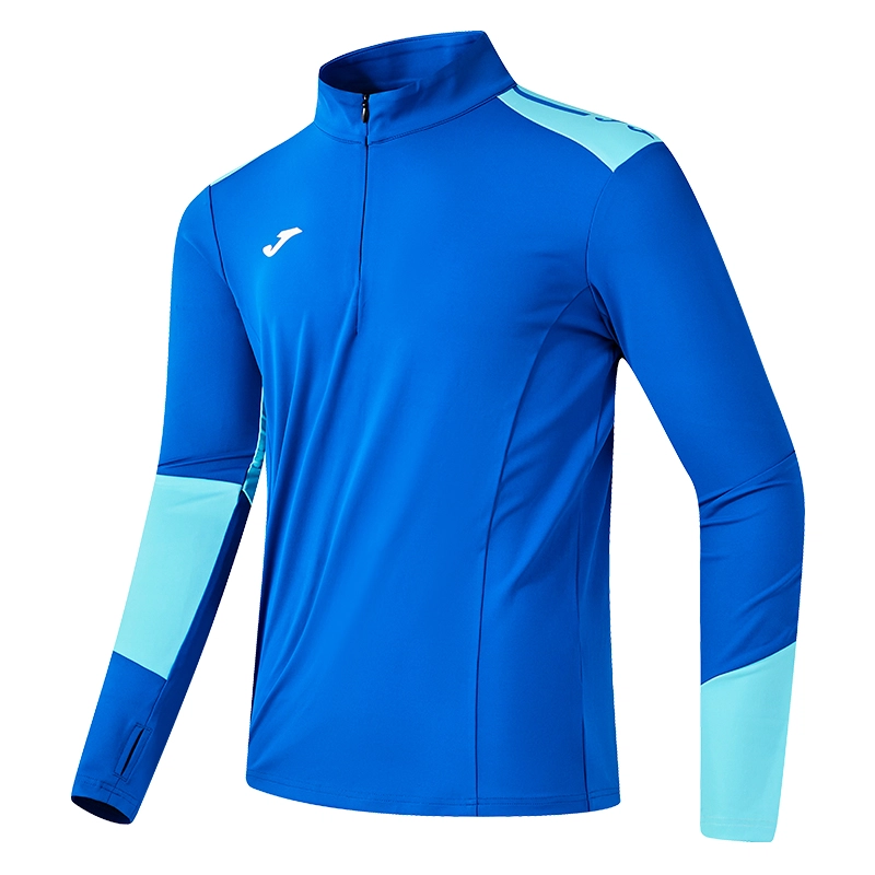 JOMA 25 T