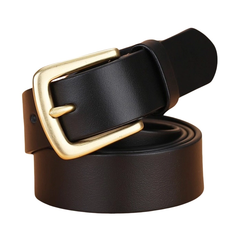 ROLLSMINJOR 2.8cm