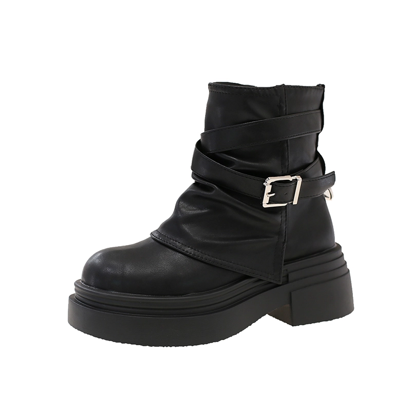 PU 15cm