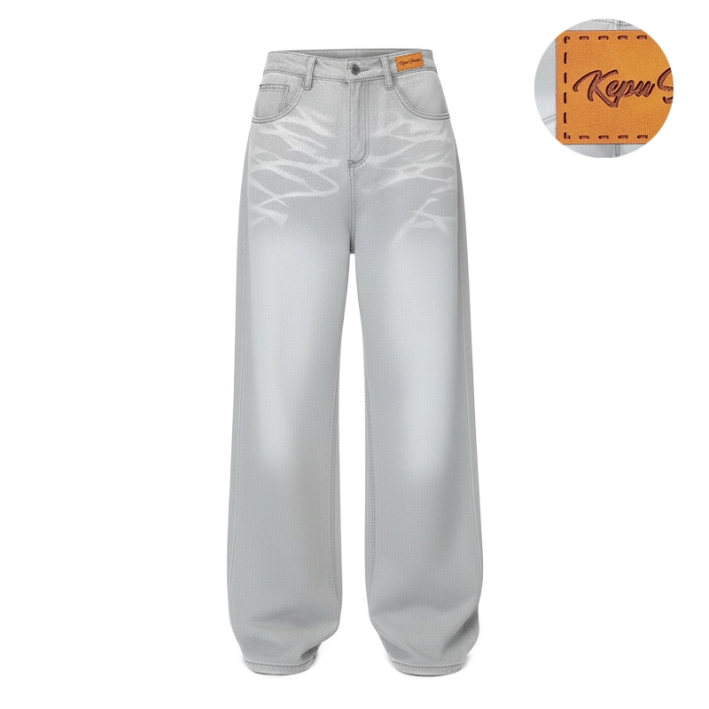 kepu cleanfit