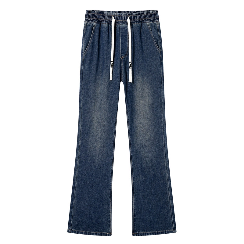 ICVBL cleanfit