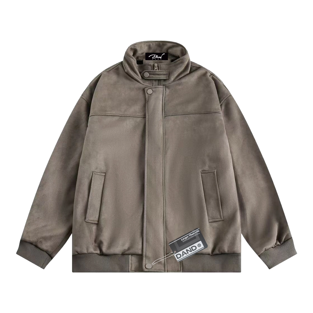 DAND vintage
