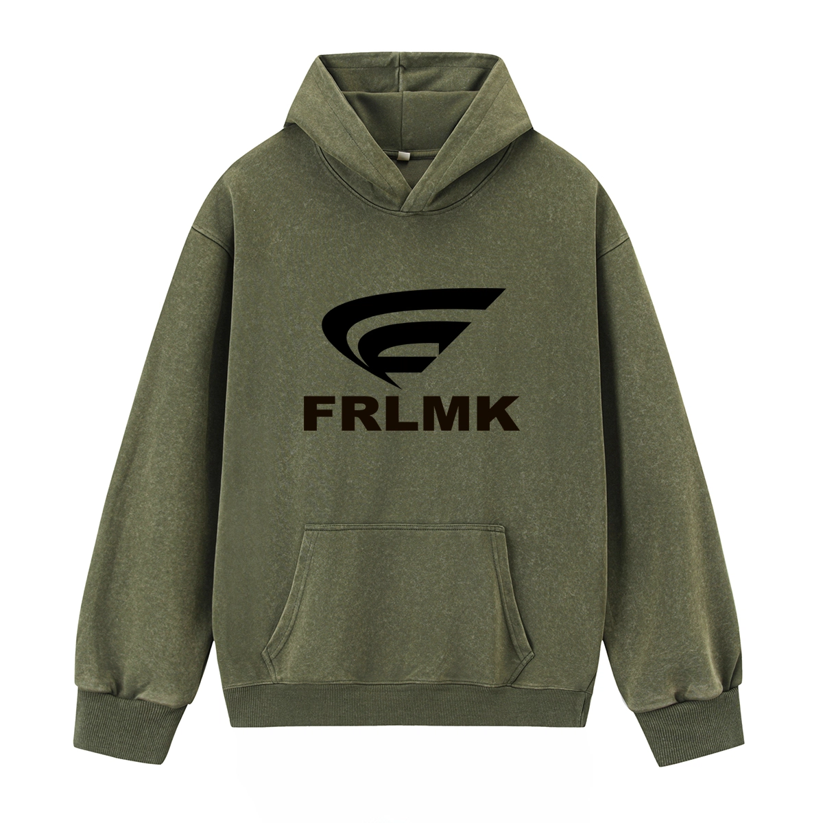 FRLMK T