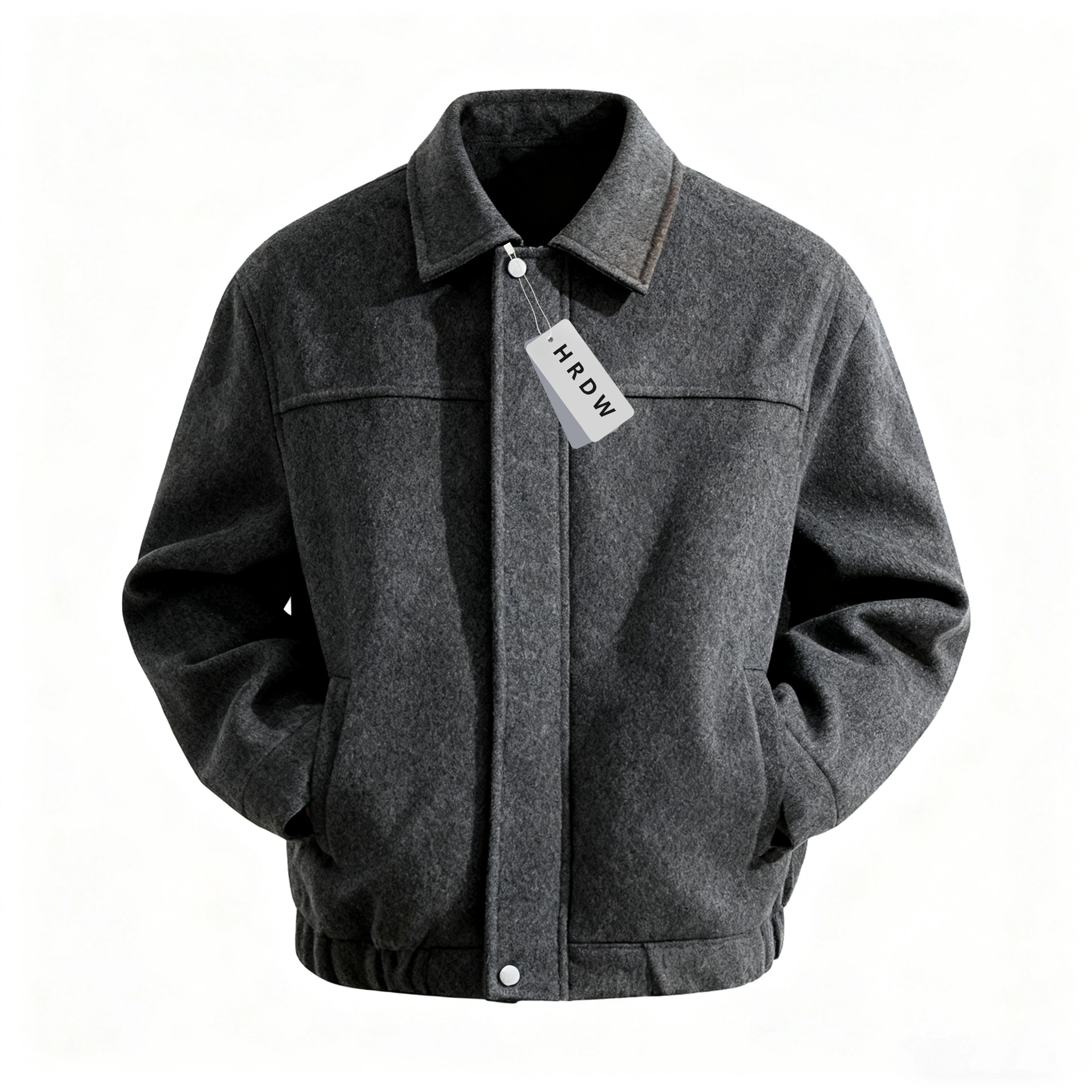 HRDW cleanfit