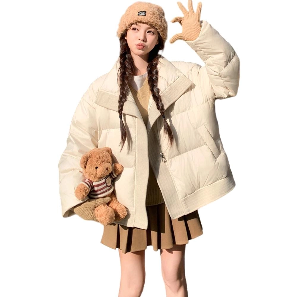 FLIM fufu2023oversize
