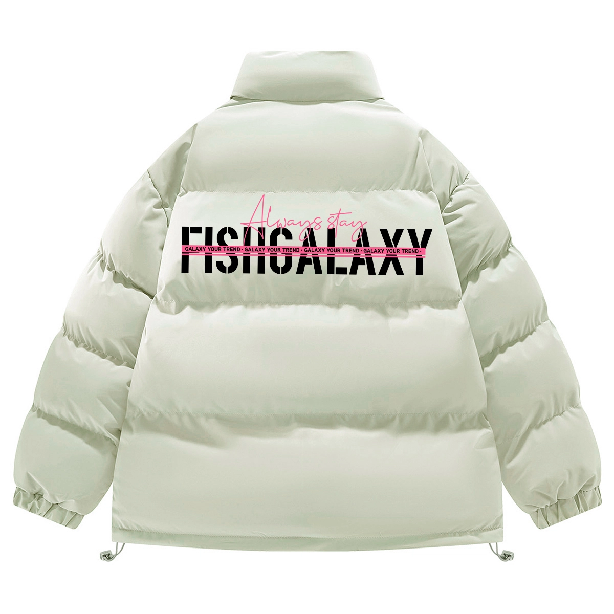 FISHGALAXY logo