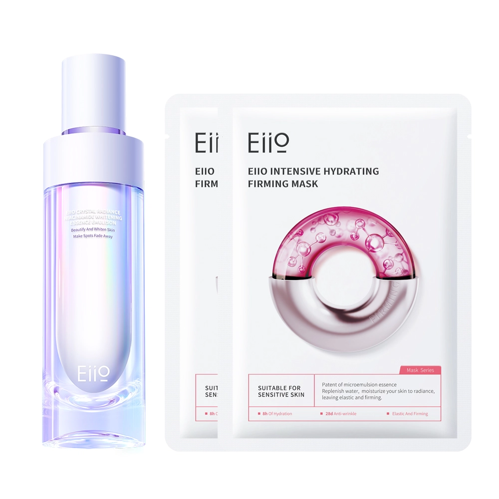 eiio