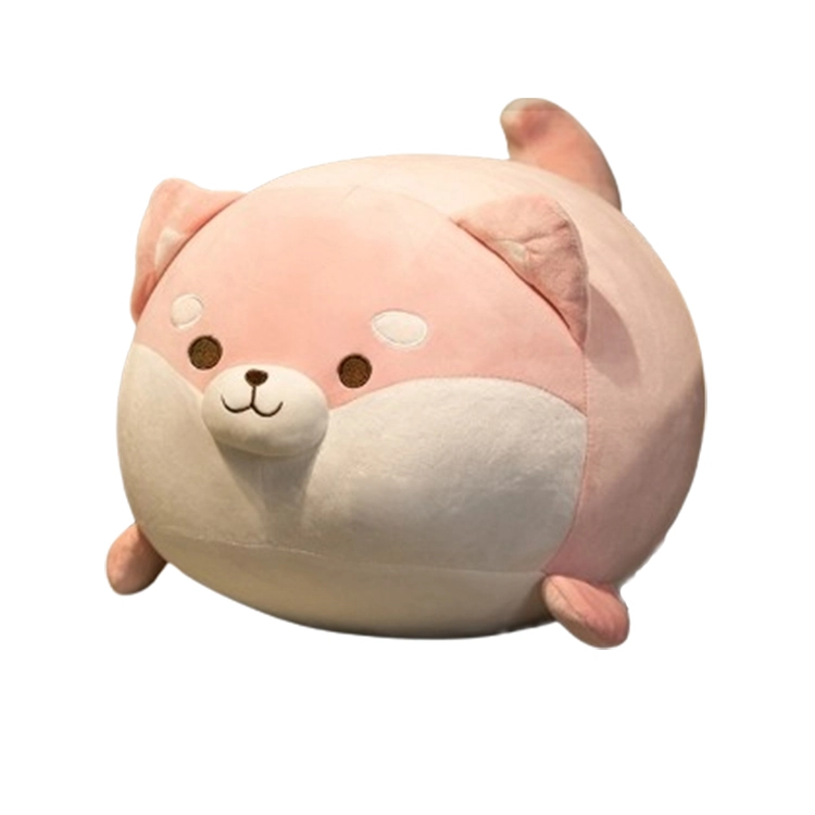 JBBCN 35cm50cm70cm100cm