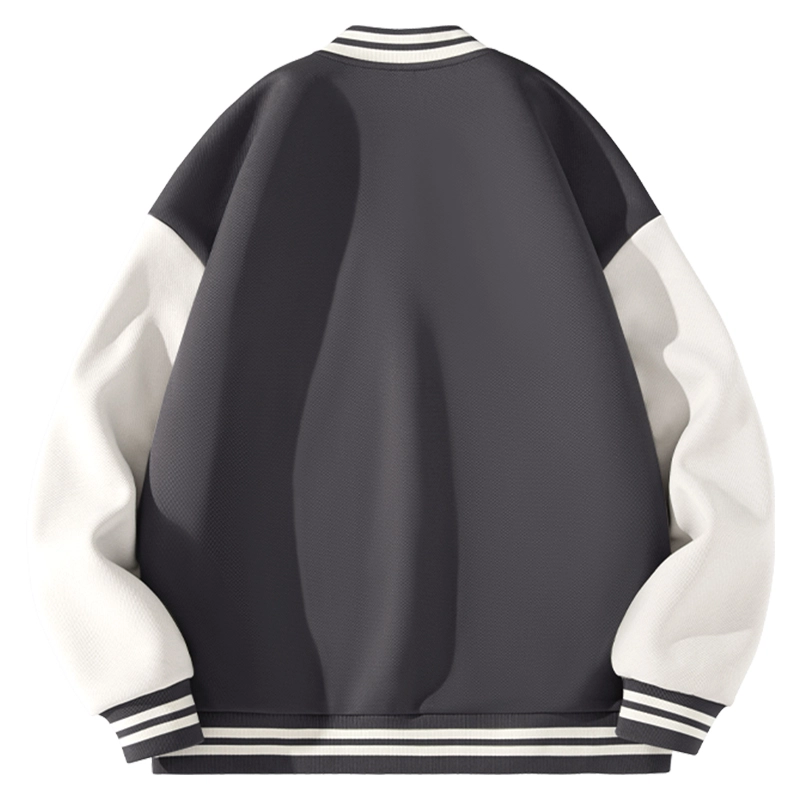 MINISO CleanfitLogo