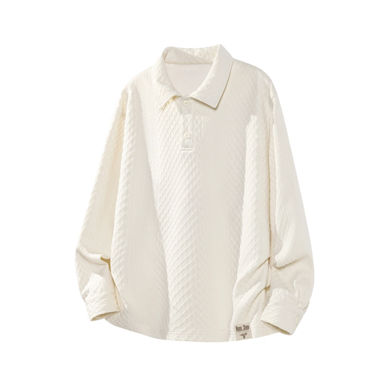 Ronn Shop Polo