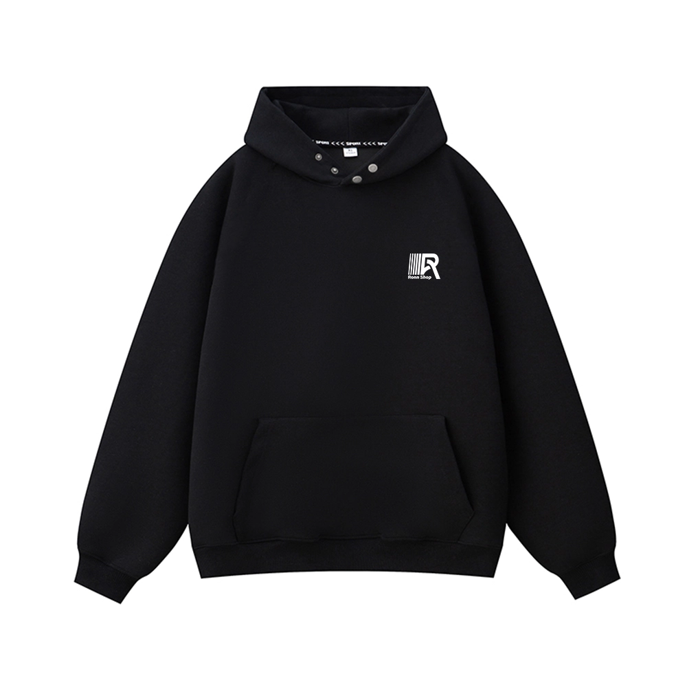 Ronn Shop 3802025