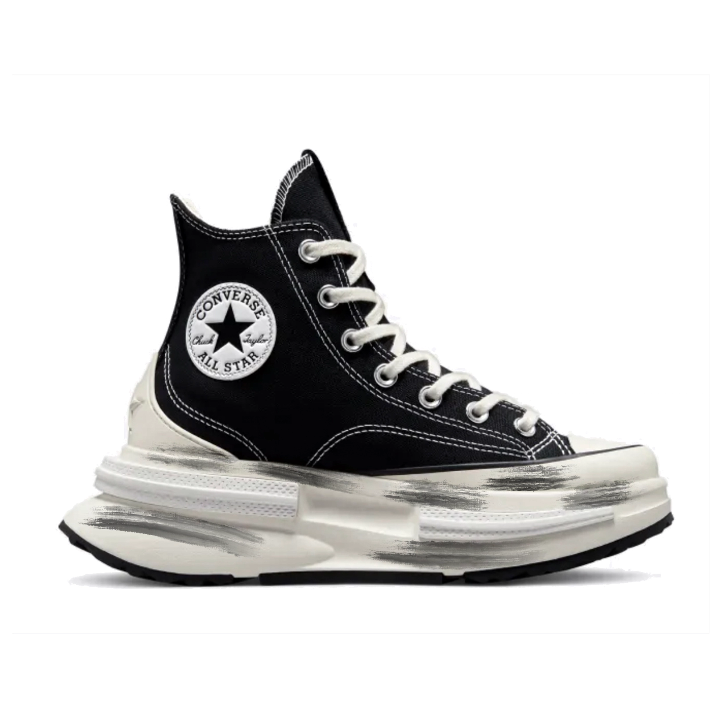Converse Run Star Legacy CX