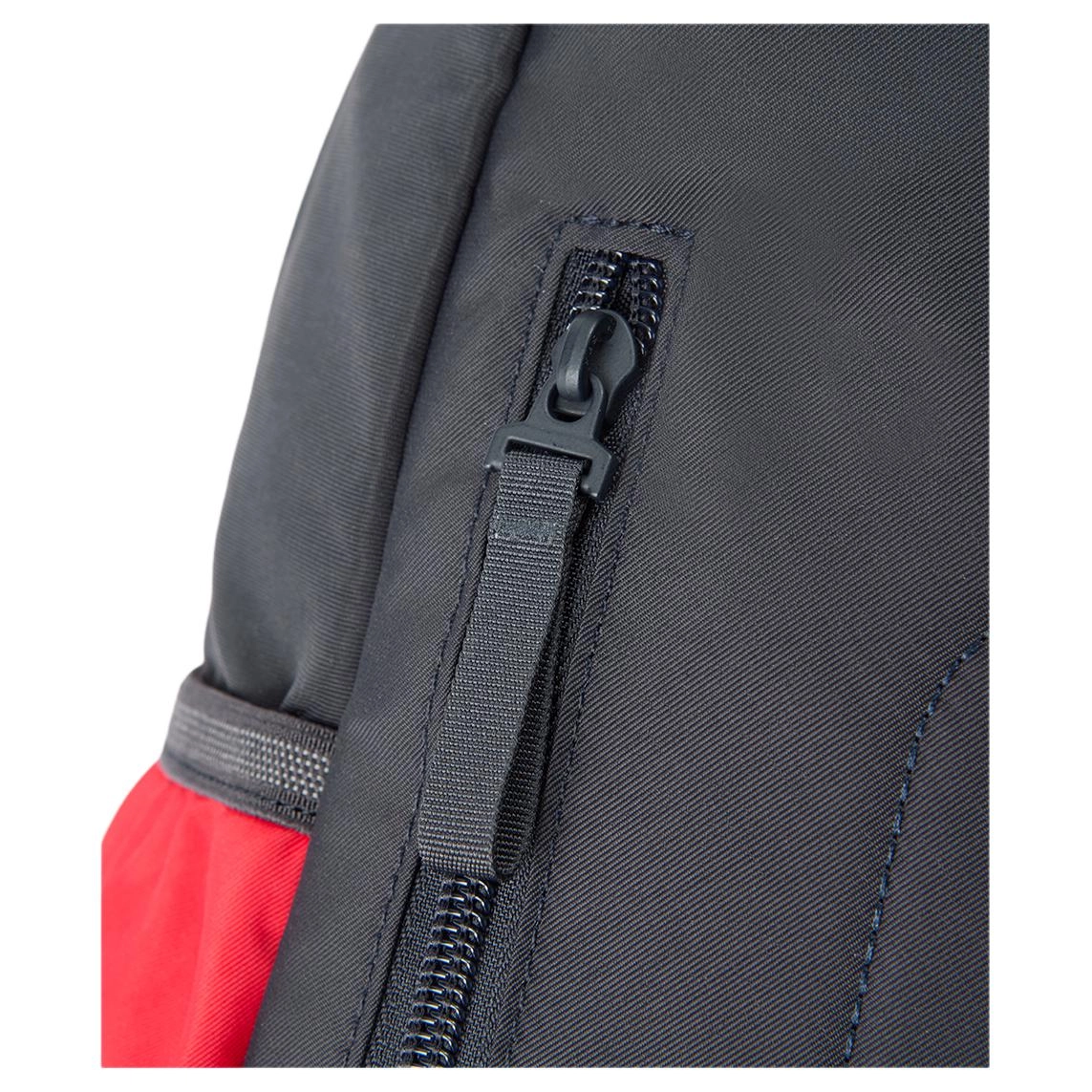 FILA 17L