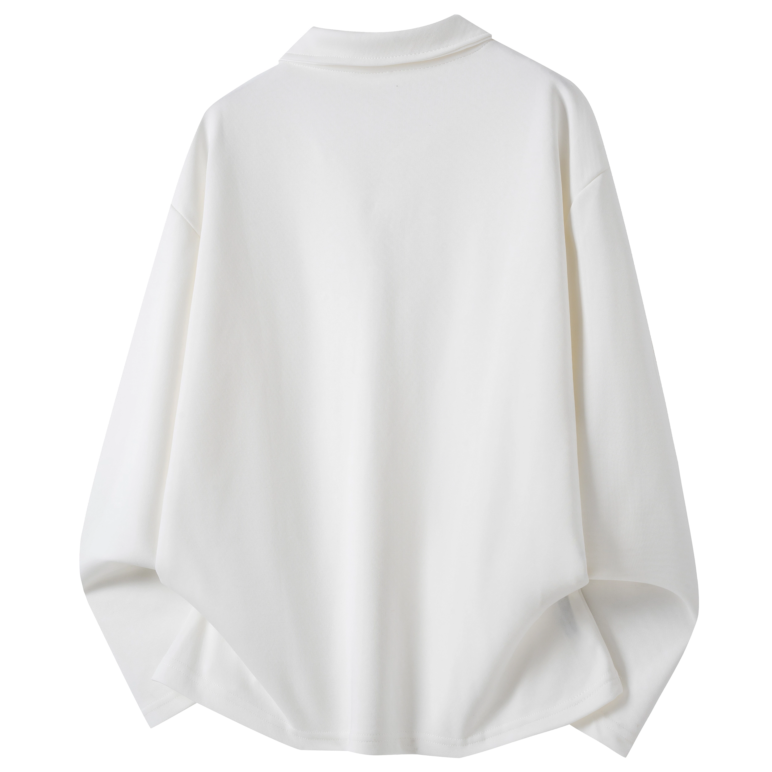 FAKE UINTAGE logoPolo
